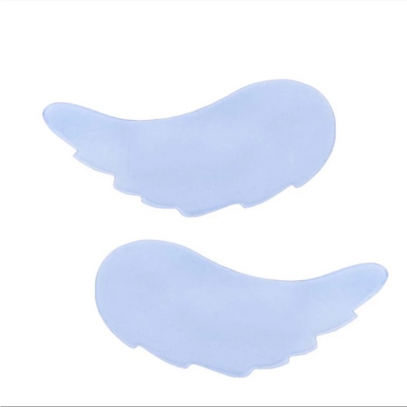 Beautaniq Beauty Guardian Angel Revitalizing Eye Gels - Picture 3 of 6